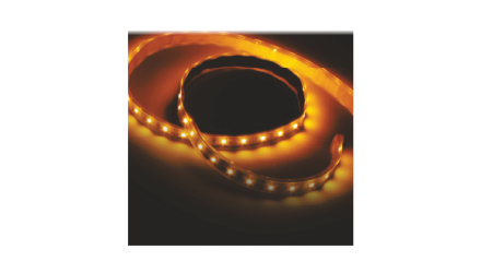 LED STRIP LIGHT – LUCENT